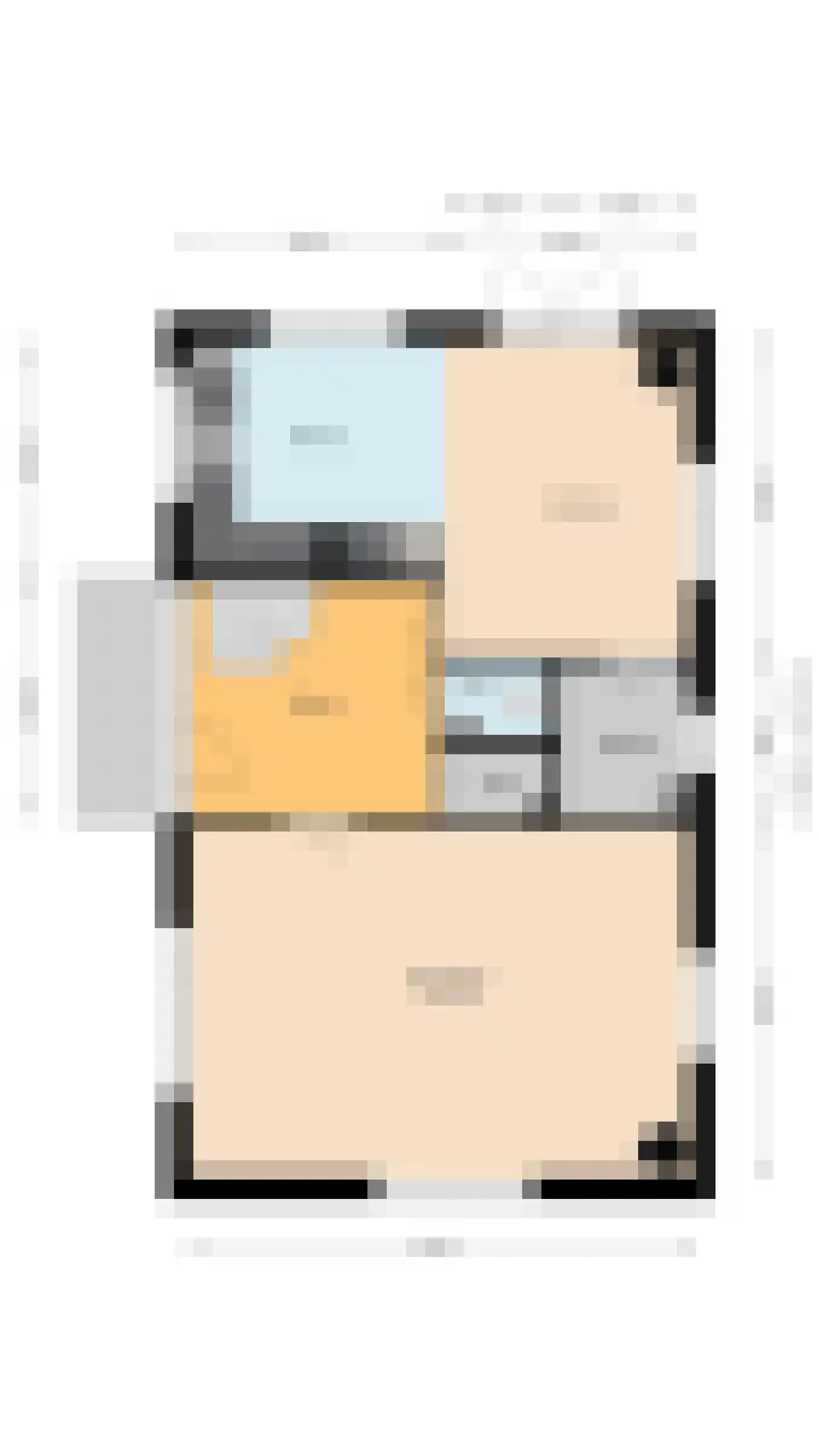 Hoofdweg 2 Waverveen thumbnail 16