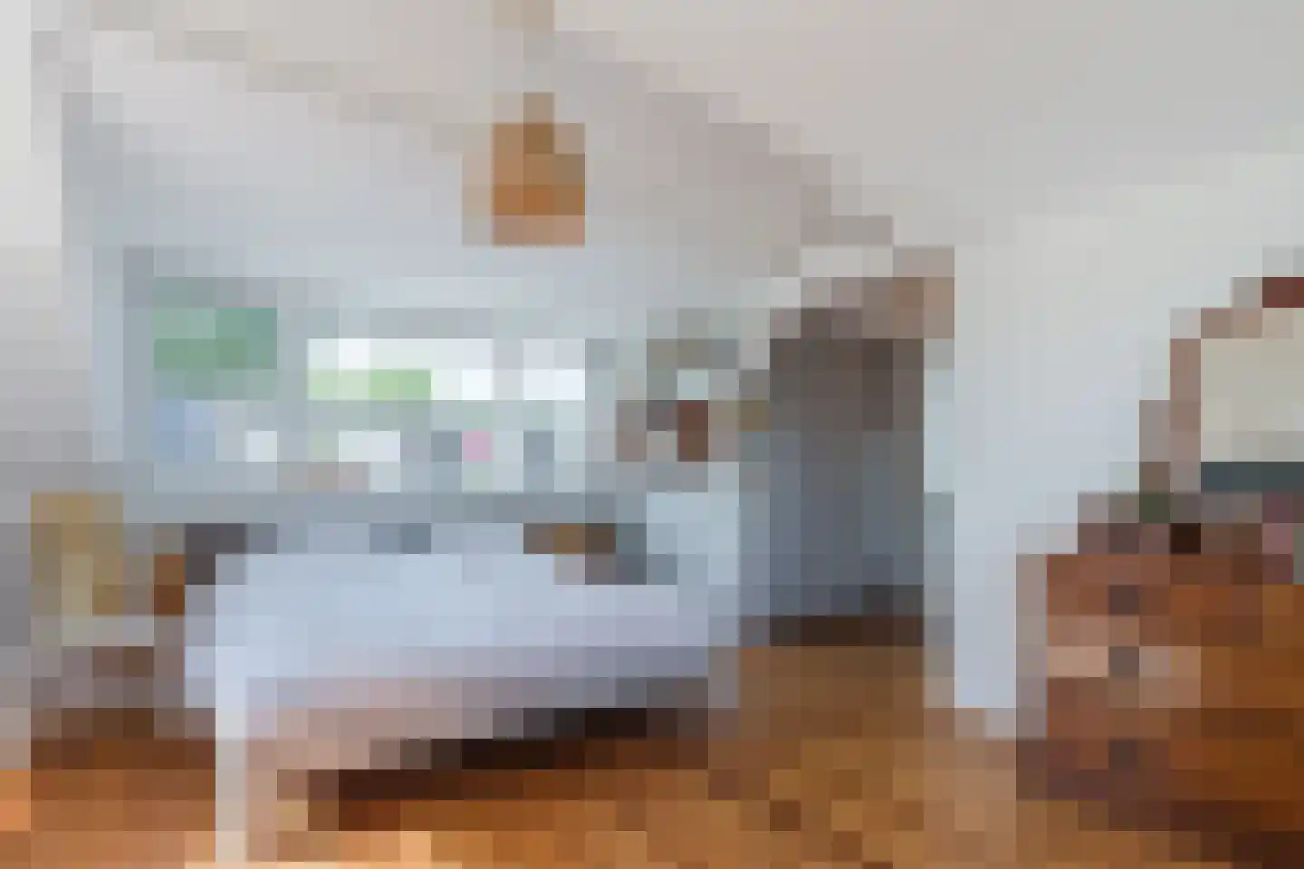 Hoofdweg 2 Waverveen thumbnail 17