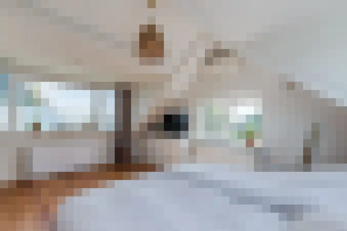 Hoofdweg 2 Waverveen thumbnail 18