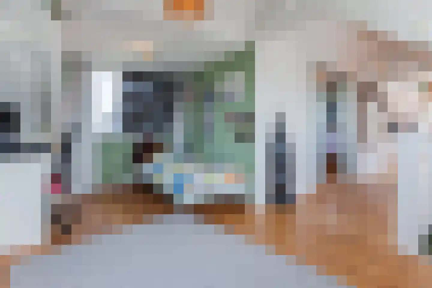 Hoofdweg 2 Waverveen thumbnail 19