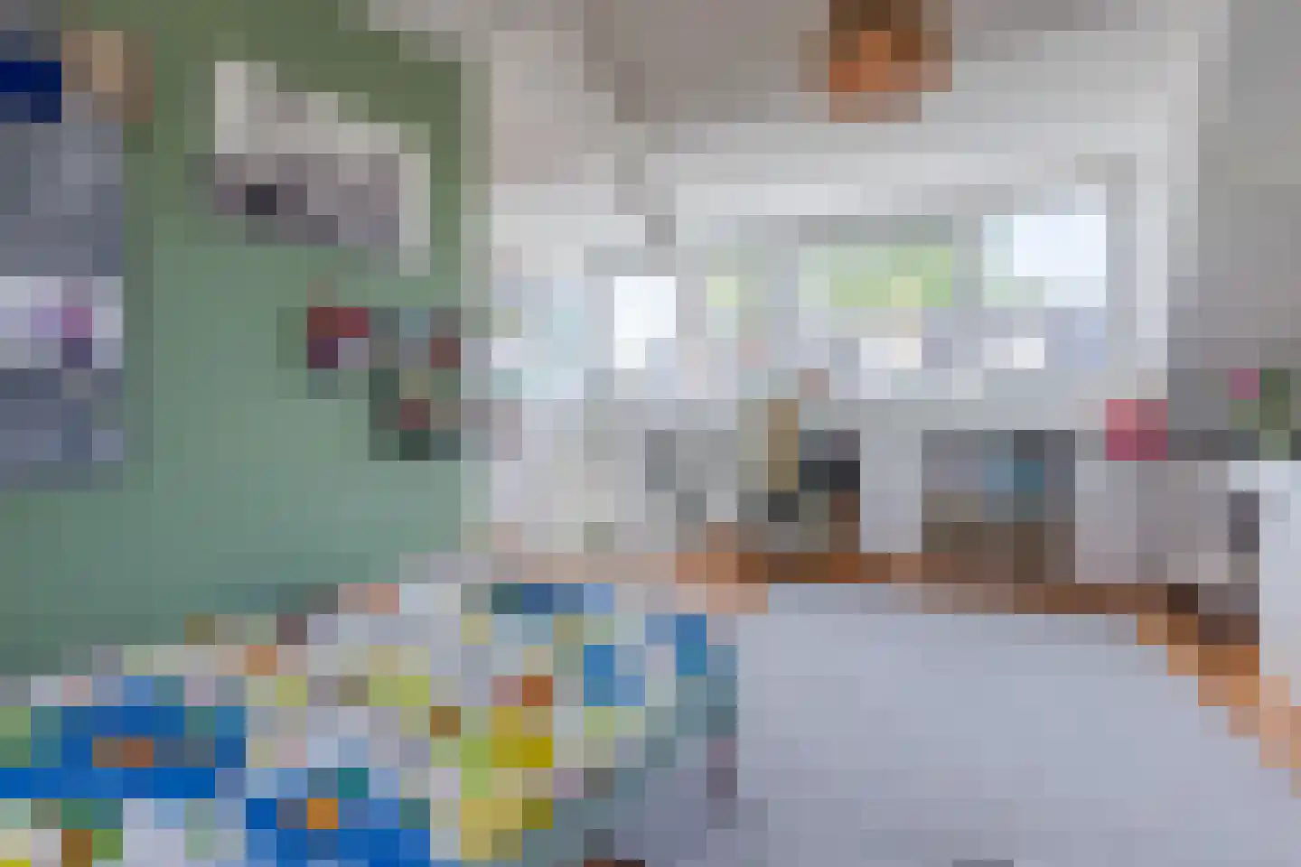 Hoofdweg 2 Waverveen thumbnail 20
