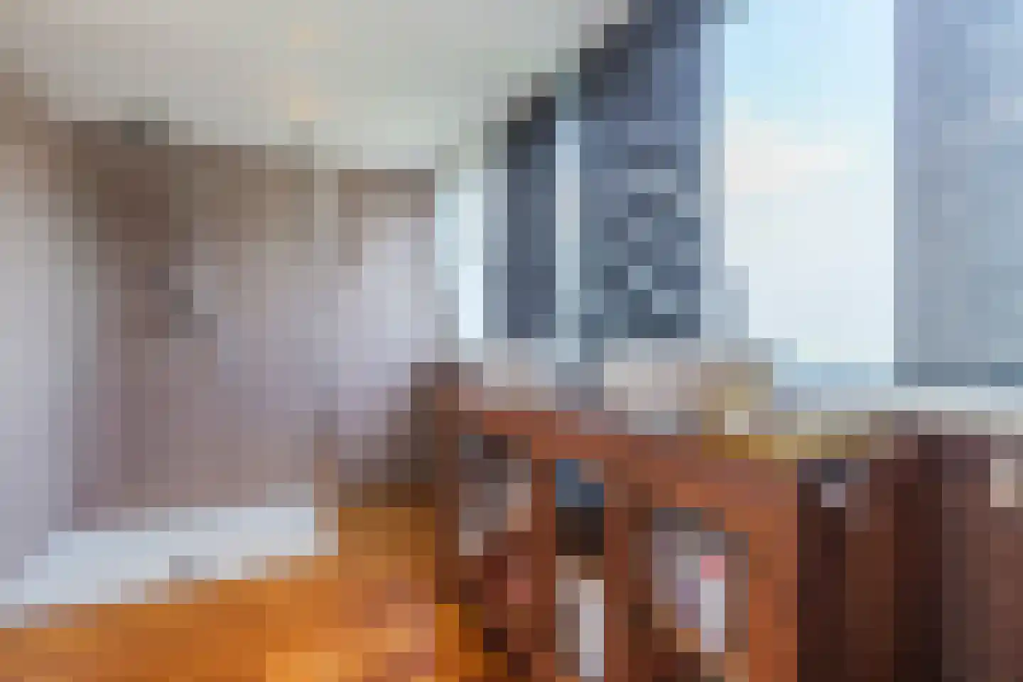 Hoofdweg 2 Waverveen thumbnail 21
