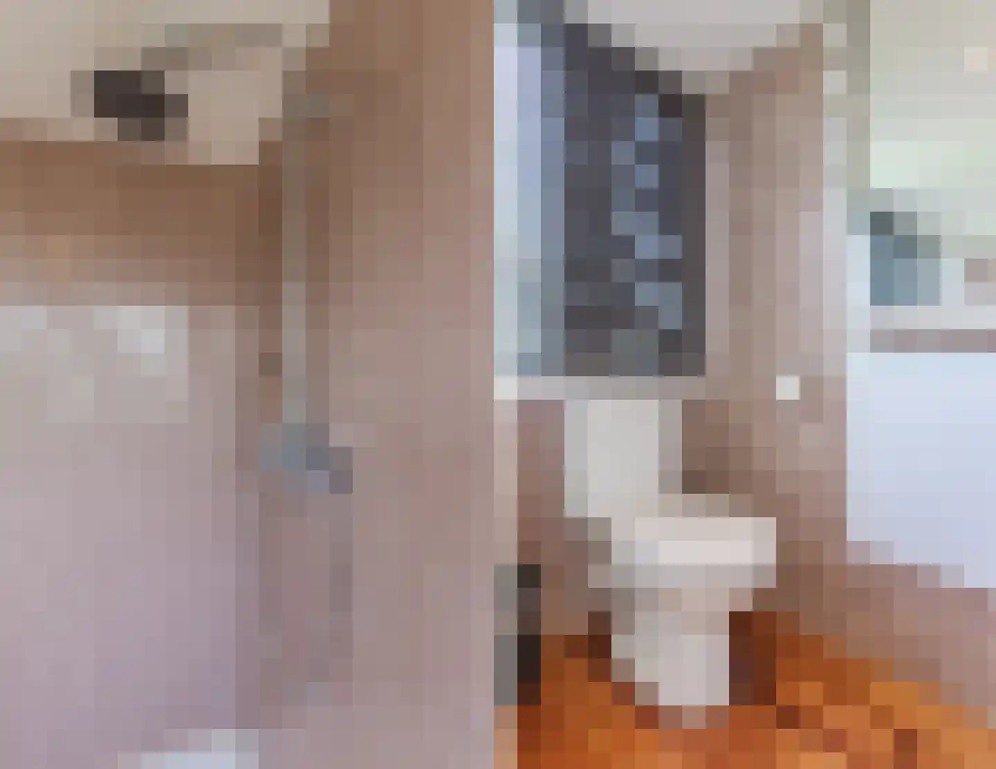 Hoofdweg 2 Waverveen thumbnail 22