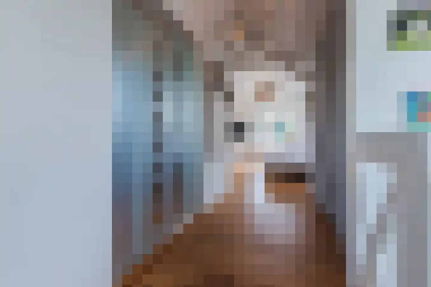 Hoofdweg 2 Waverveen thumbnail 23