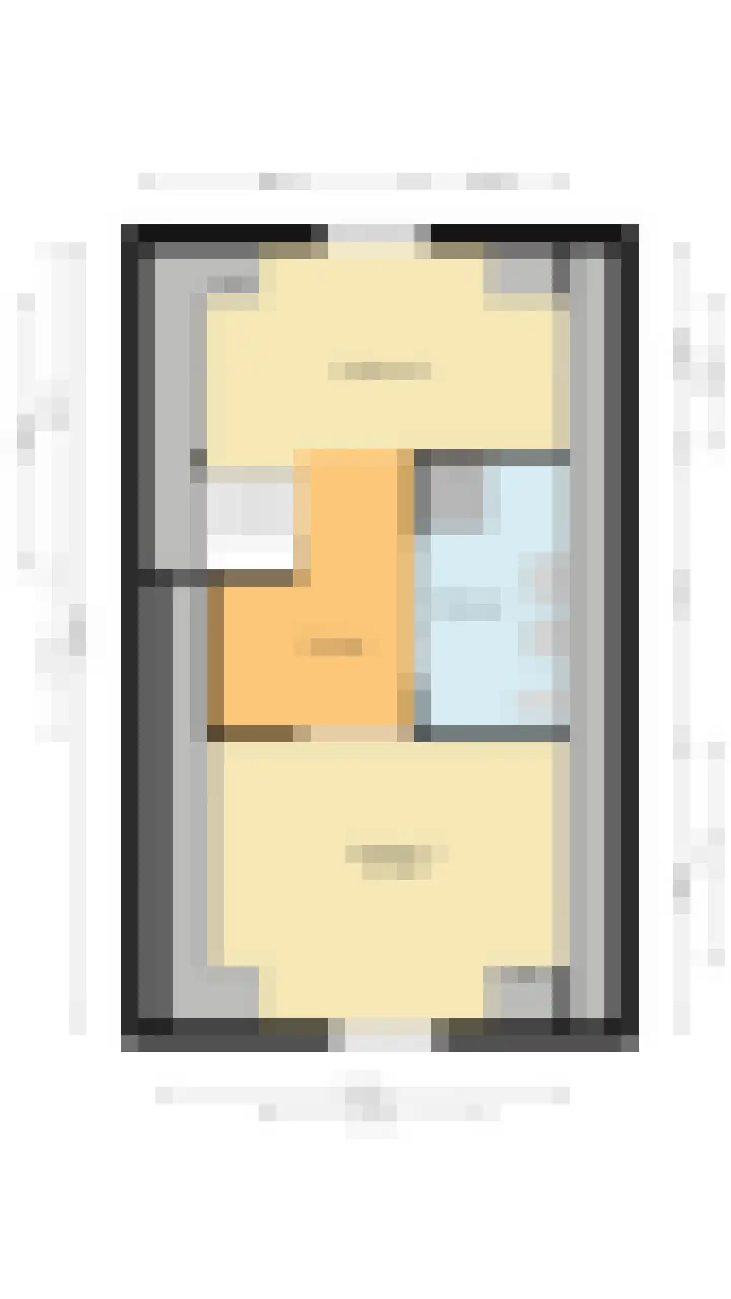 Hoofdweg 2 Waverveen thumbnail 25