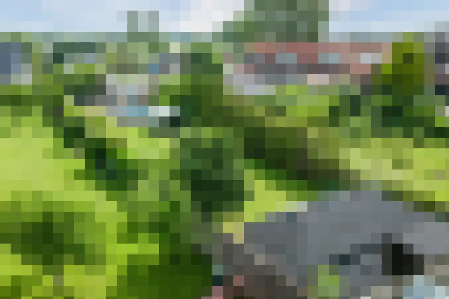 Hoofdweg 2 Waverveen thumbnail 26