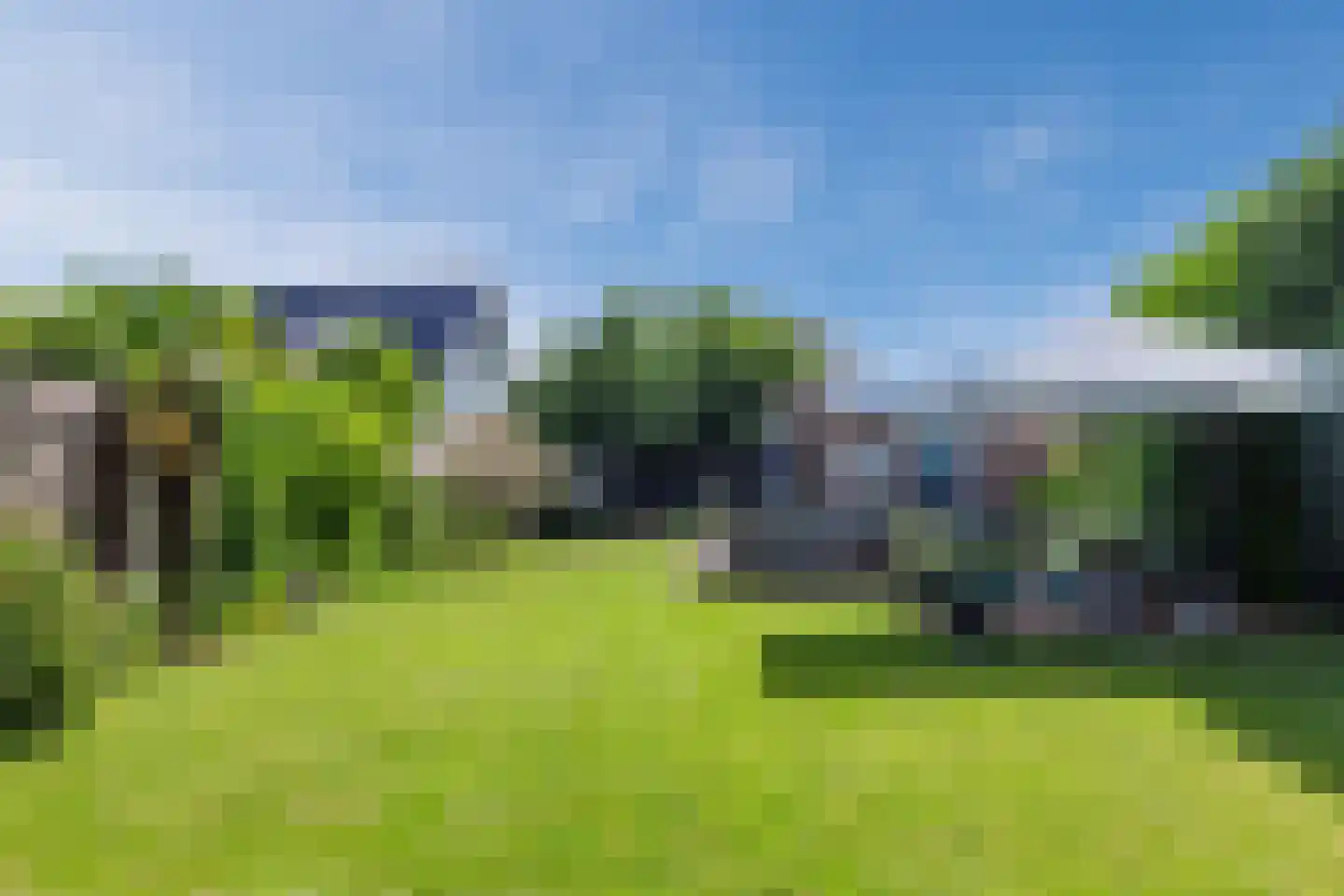 Hoofdweg 2 Waverveen thumbnail 27