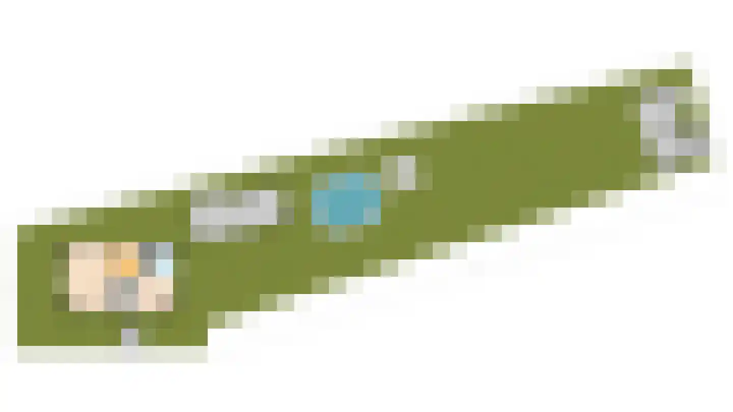 Hoofdweg 2 Waverveen thumbnail 28