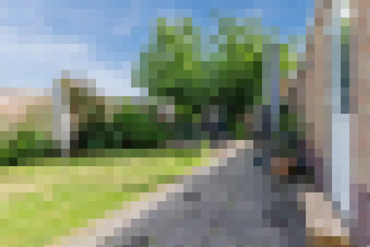 Hoofdweg 2 Waverveen thumbnail 29