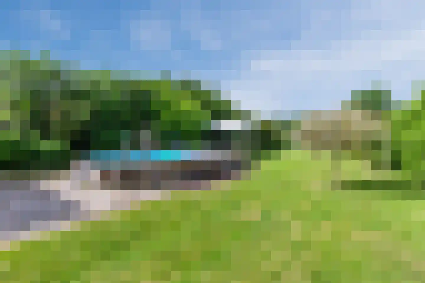Hoofdweg 2 Waverveen thumbnail 30