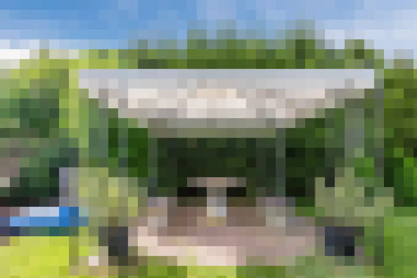 Hoofdweg 2 Waverveen thumbnail 31