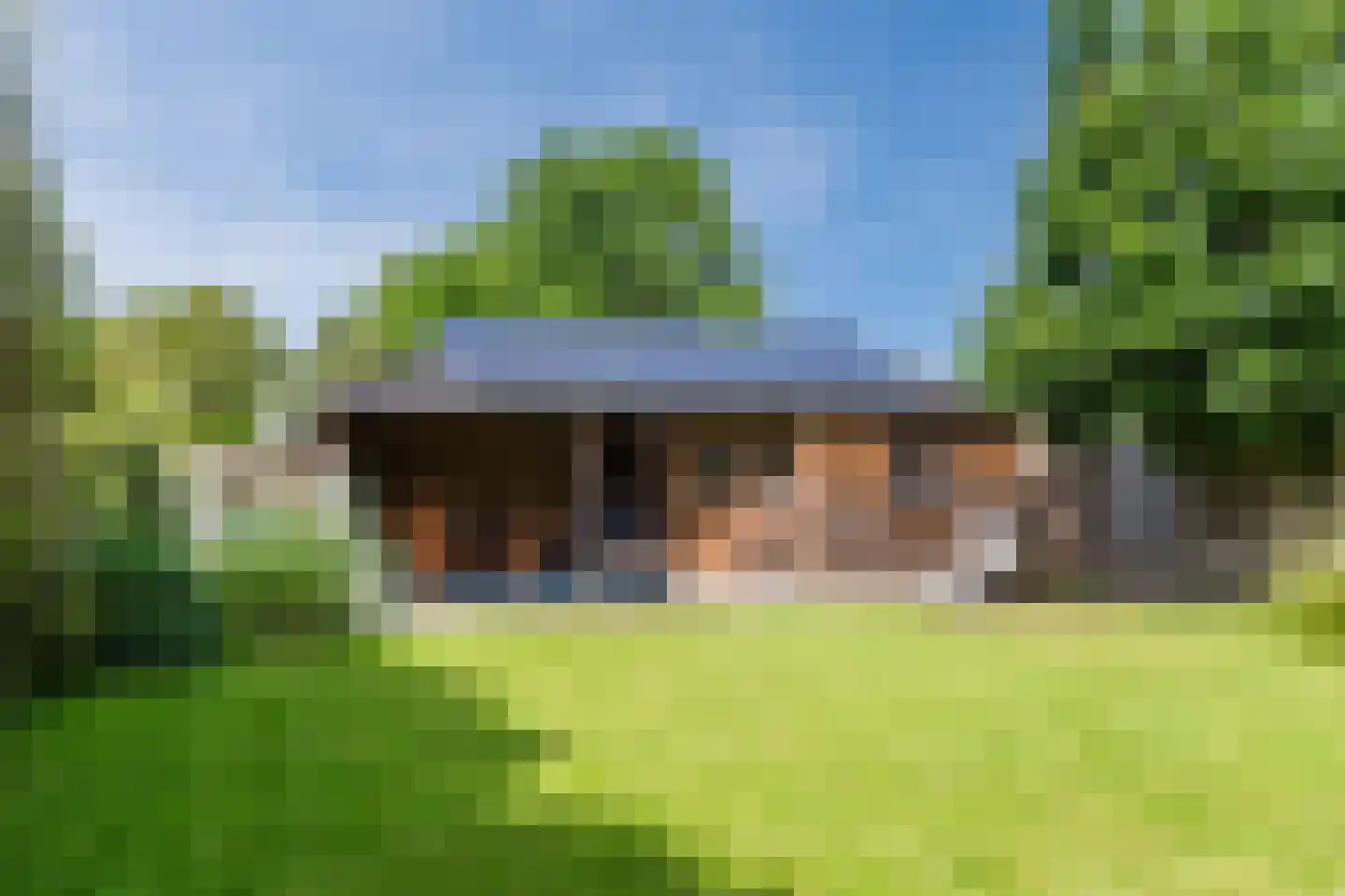 Hoofdweg 2 Waverveen thumbnail 32