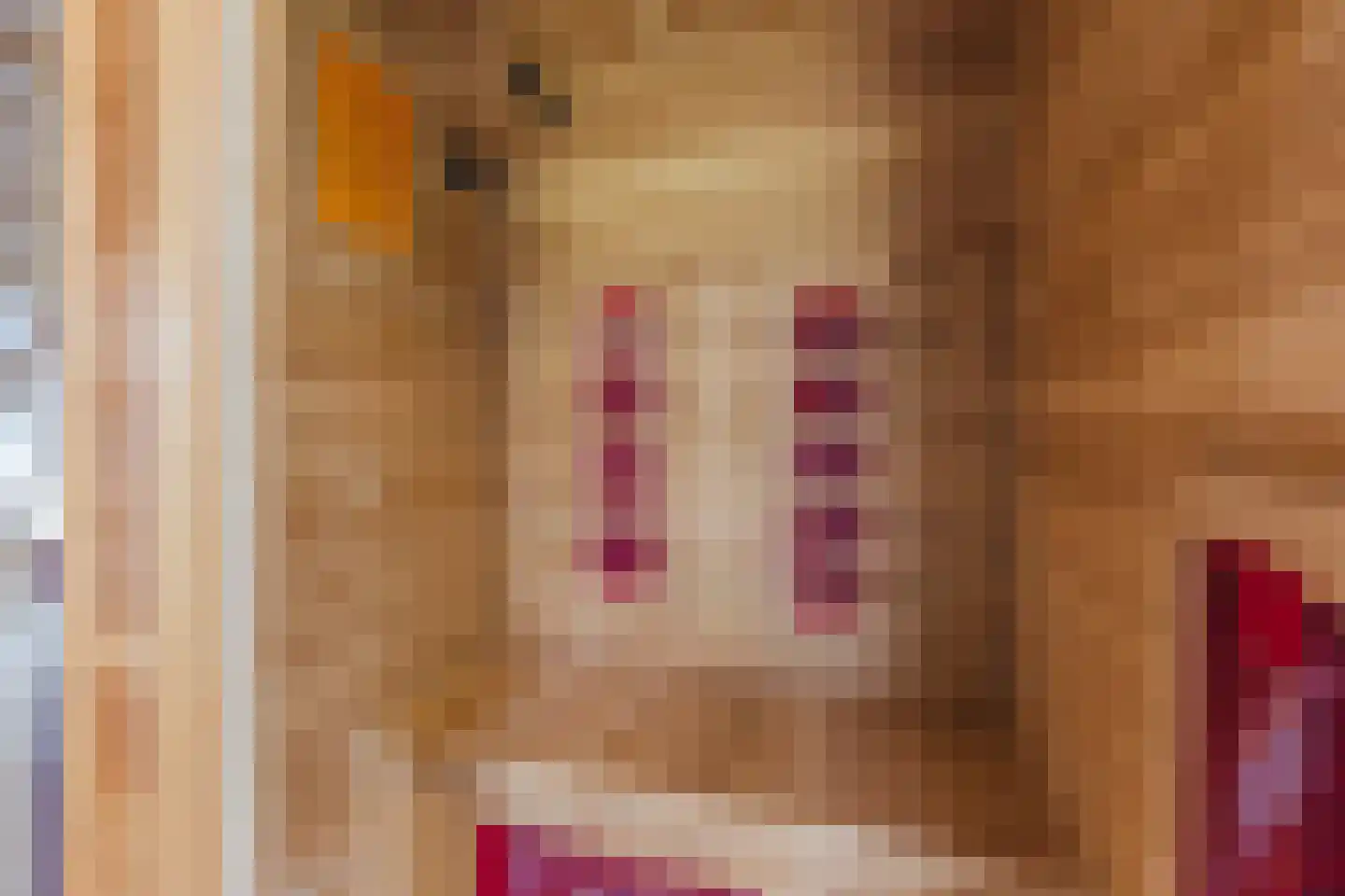Hoofdweg 2 Waverveen thumbnail 33