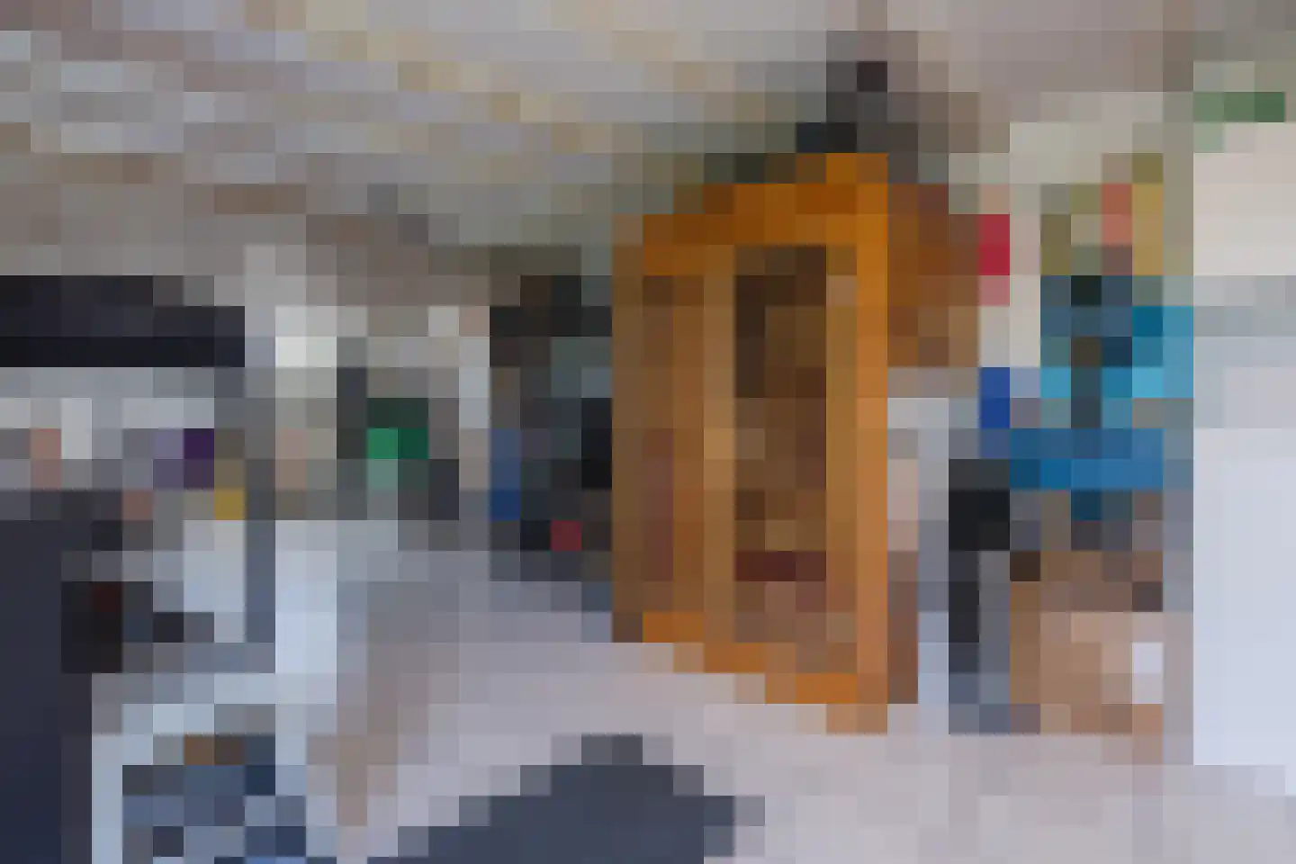 Hoofdweg 2 Waverveen thumbnail 34