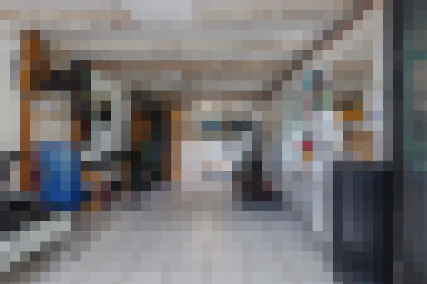 Hoofdweg 2 Waverveen thumbnail 35