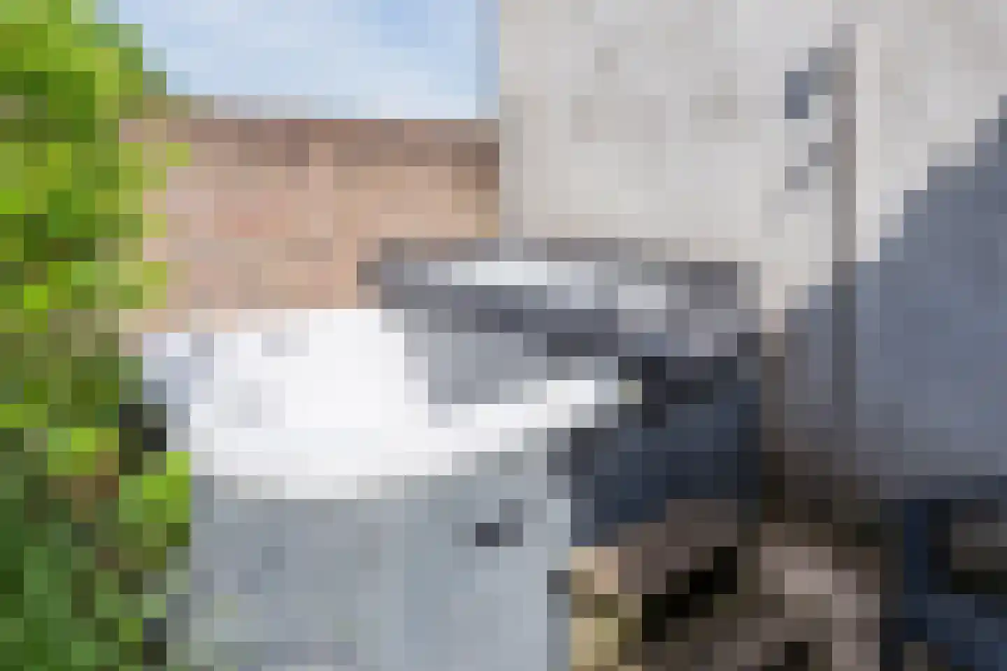 Hoofdweg 2 Waverveen thumbnail 37