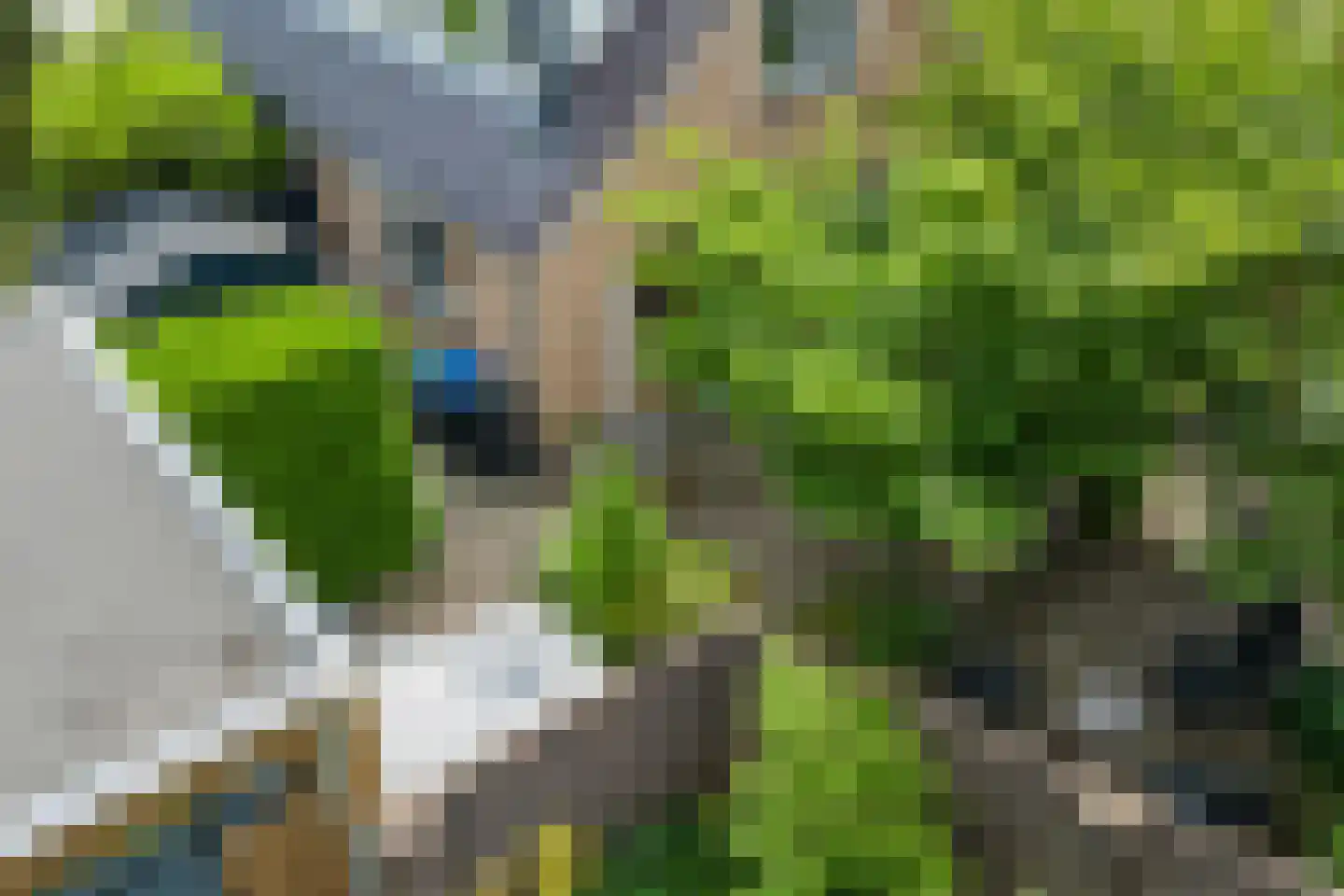 Hoofdweg 2 Waverveen thumbnail 38
