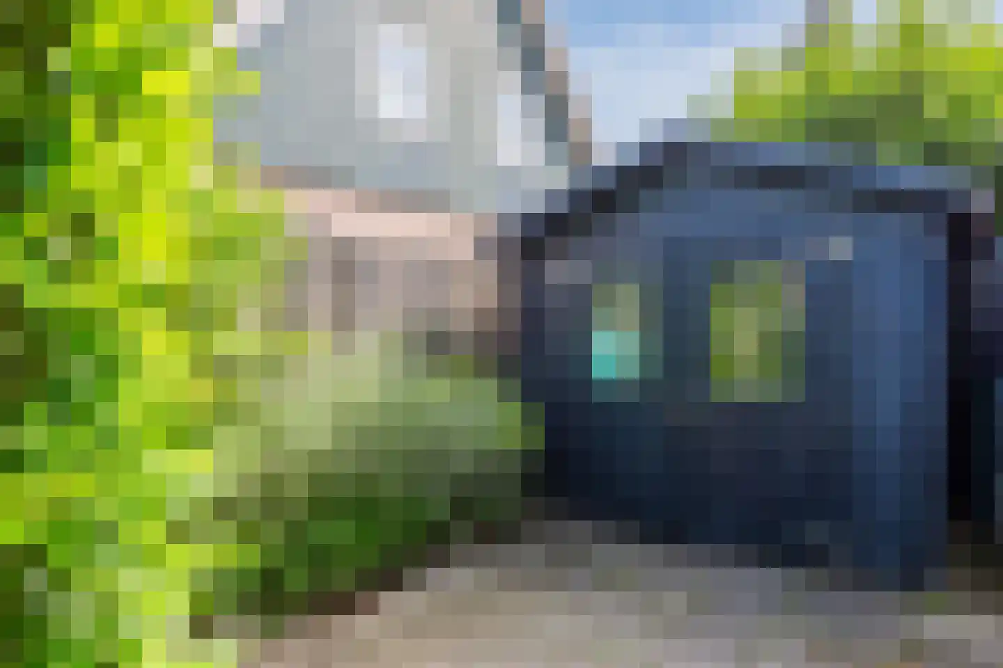 Hoofdweg 2 Waverveen thumbnail 39