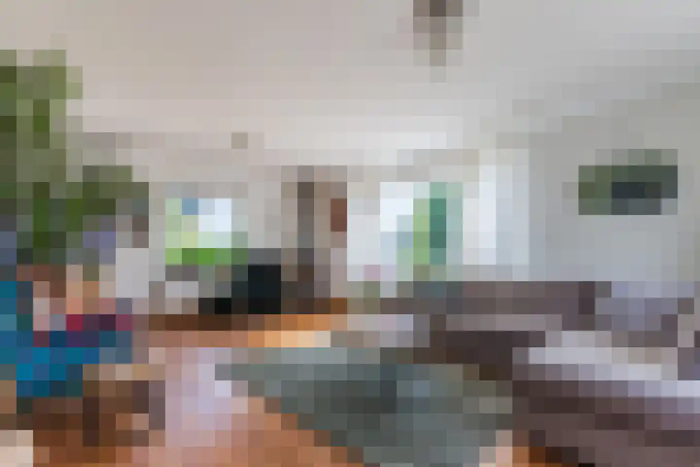 Hoofdweg 2 Waverveen thumbnail 4