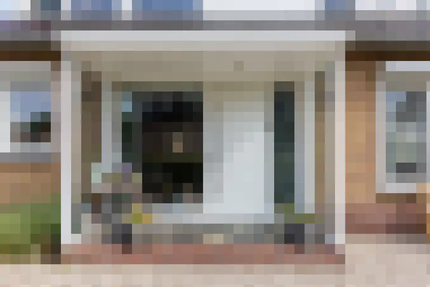 Hoofdweg 2 Waverveen thumbnail 40