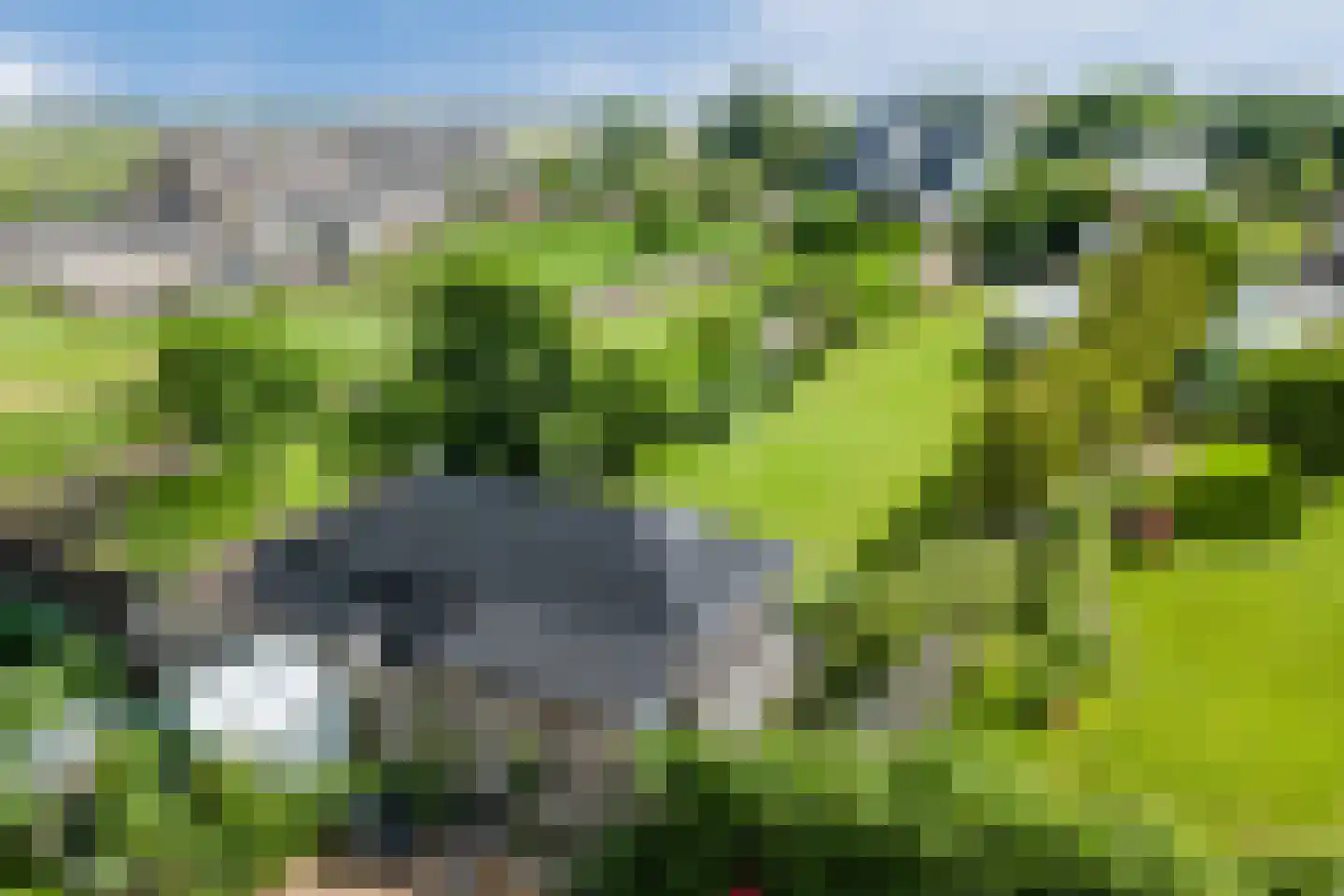 Hoofdweg 2 Waverveen thumbnail 42