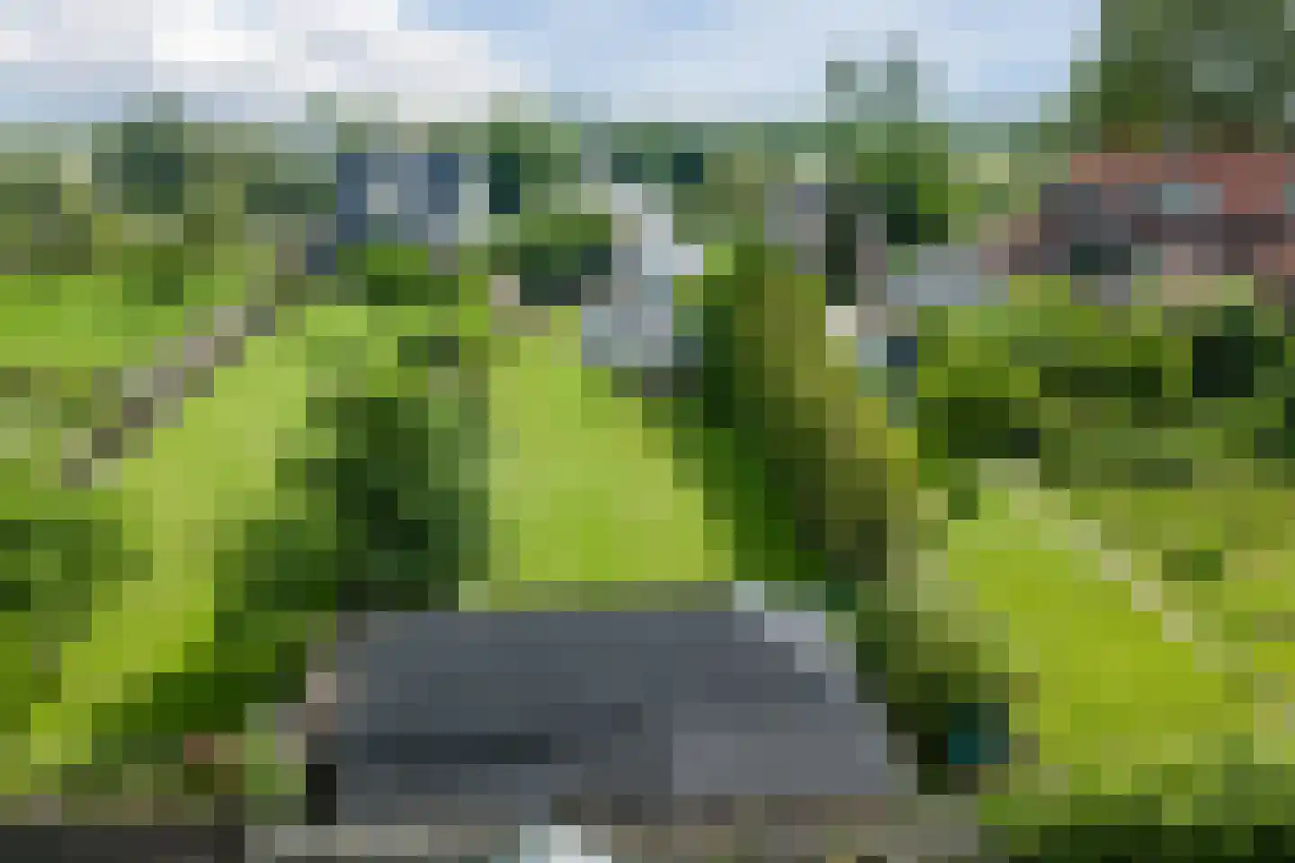 Hoofdweg 2 Waverveen thumbnail 43