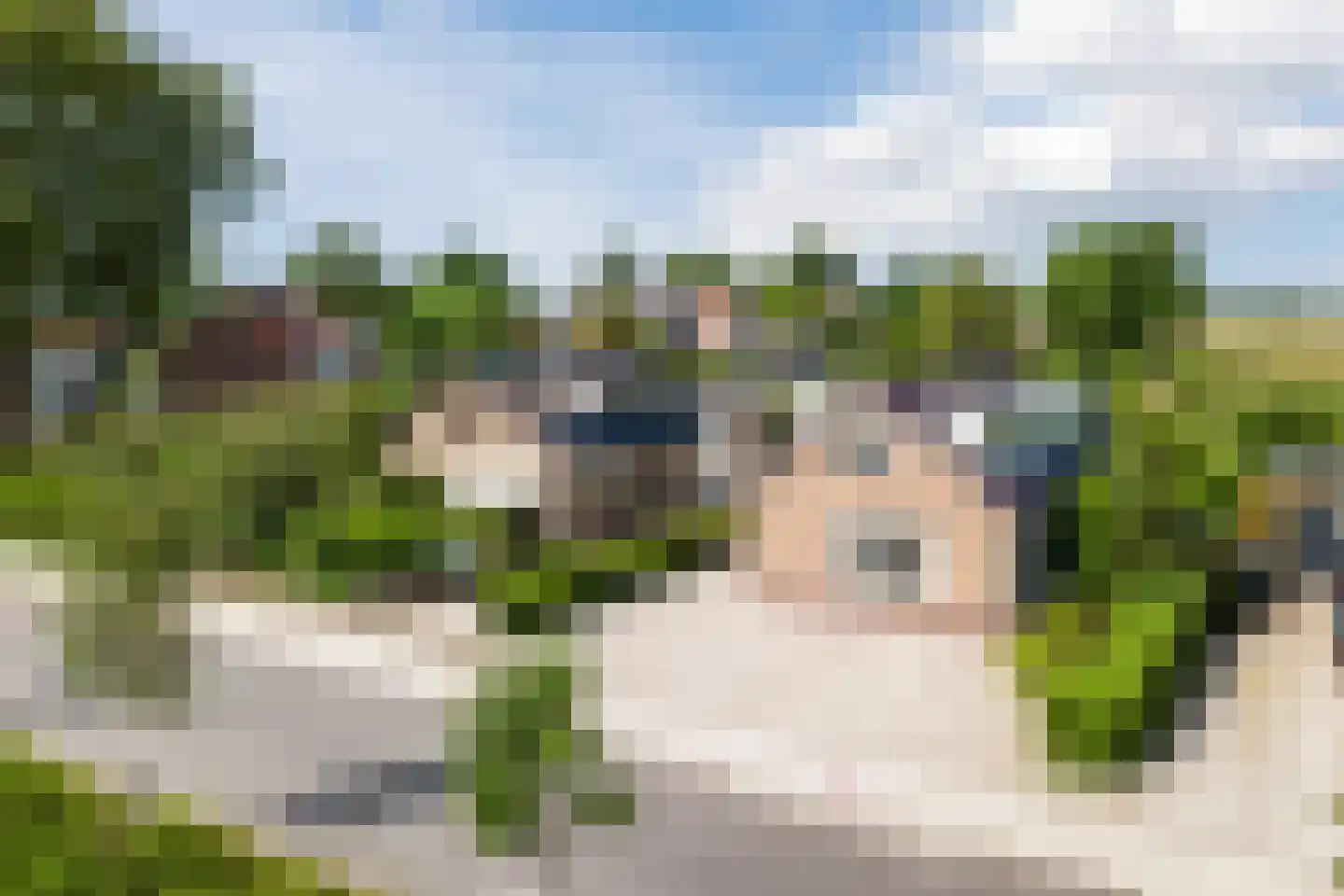 Hoofdweg 2 Waverveen thumbnail 44