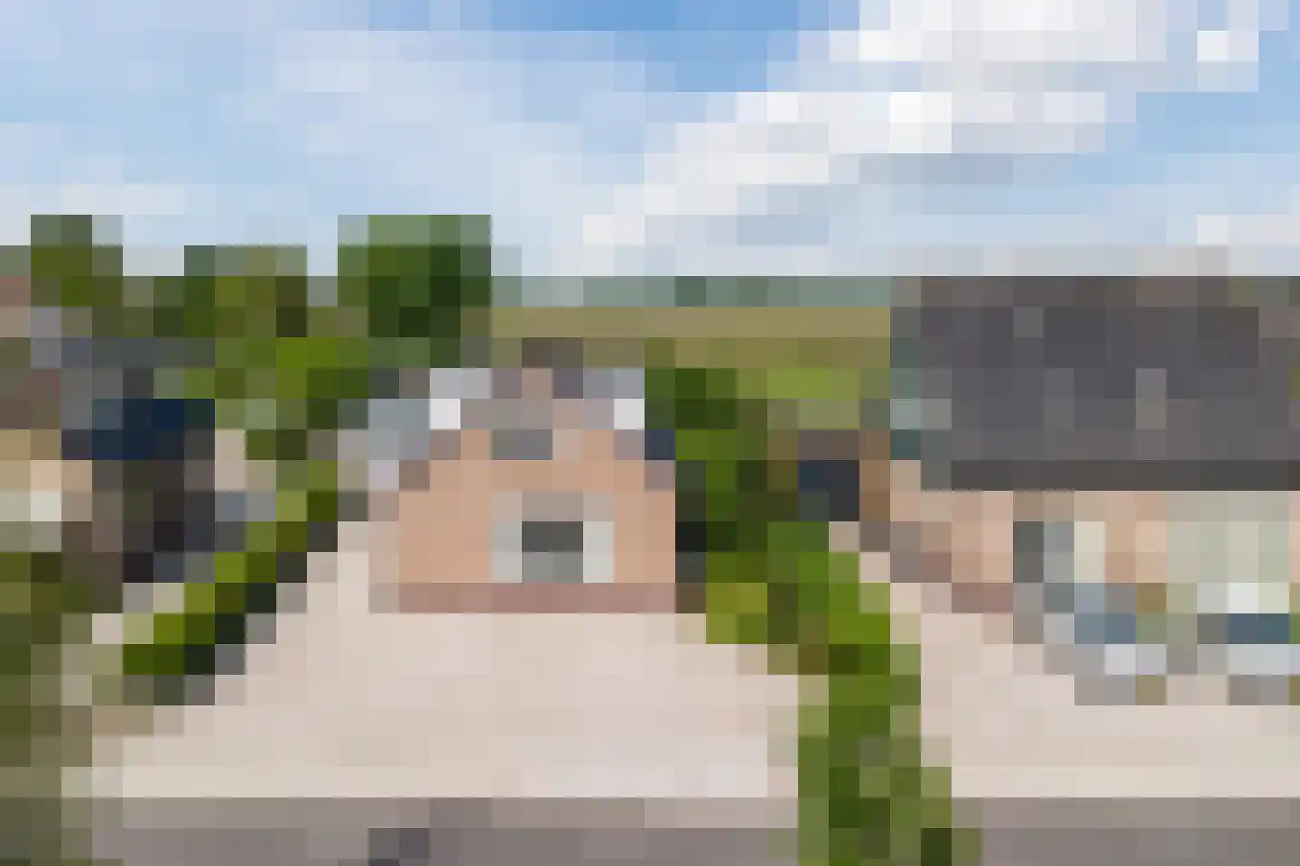 Hoofdweg 2 Waverveen thumbnail 45