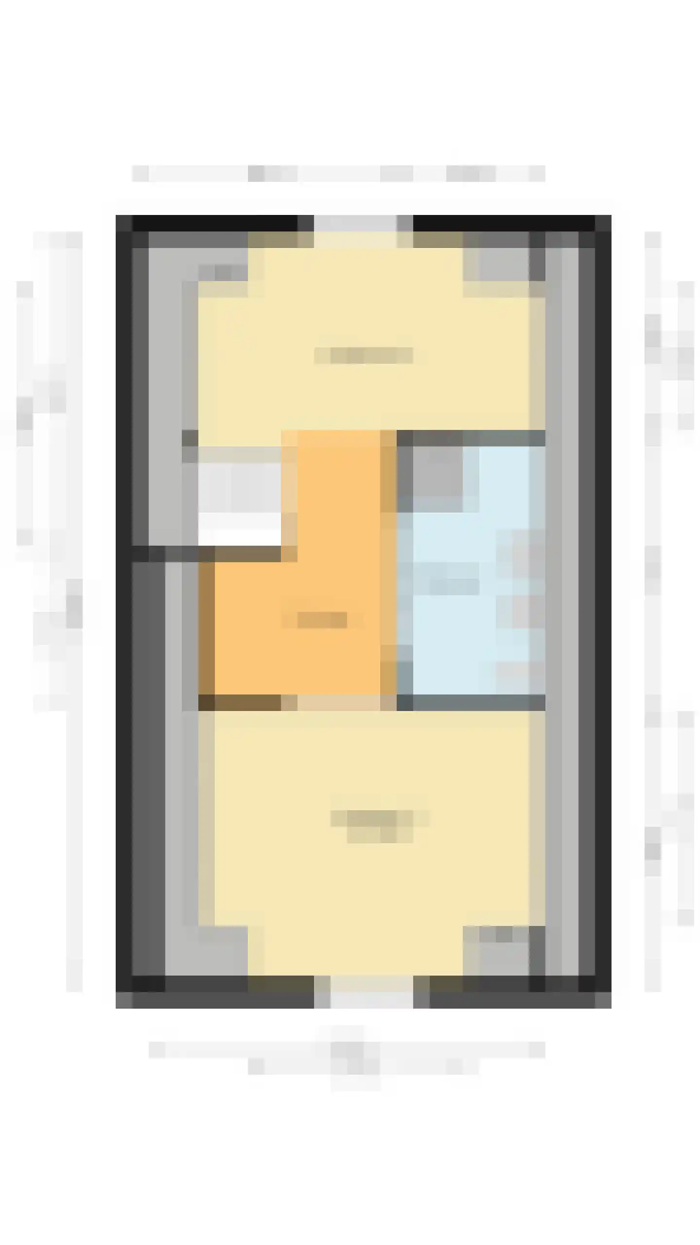 Hoofdweg 2 Waverveen thumbnail 47