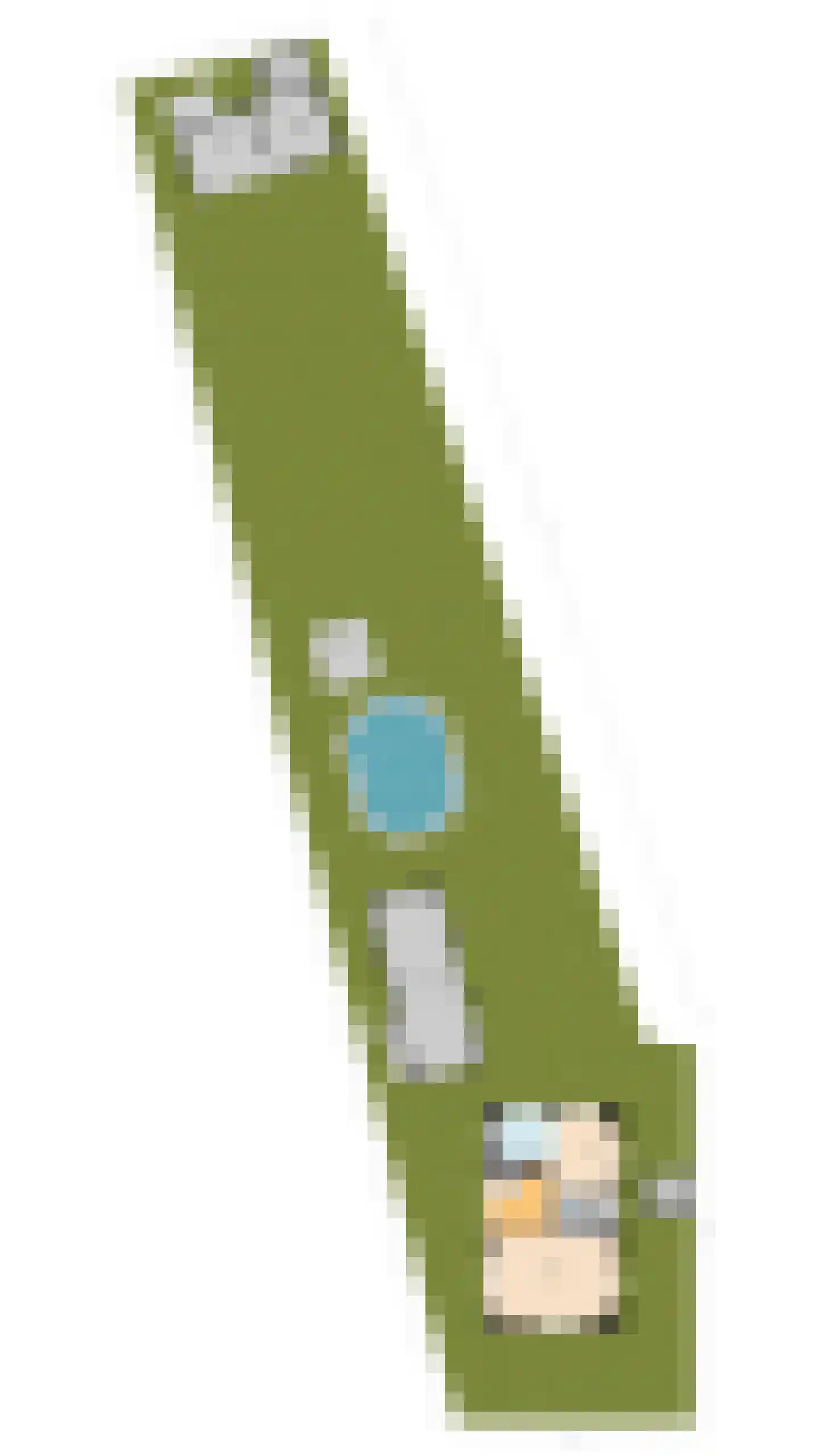 Hoofdweg 2 Waverveen thumbnail 49