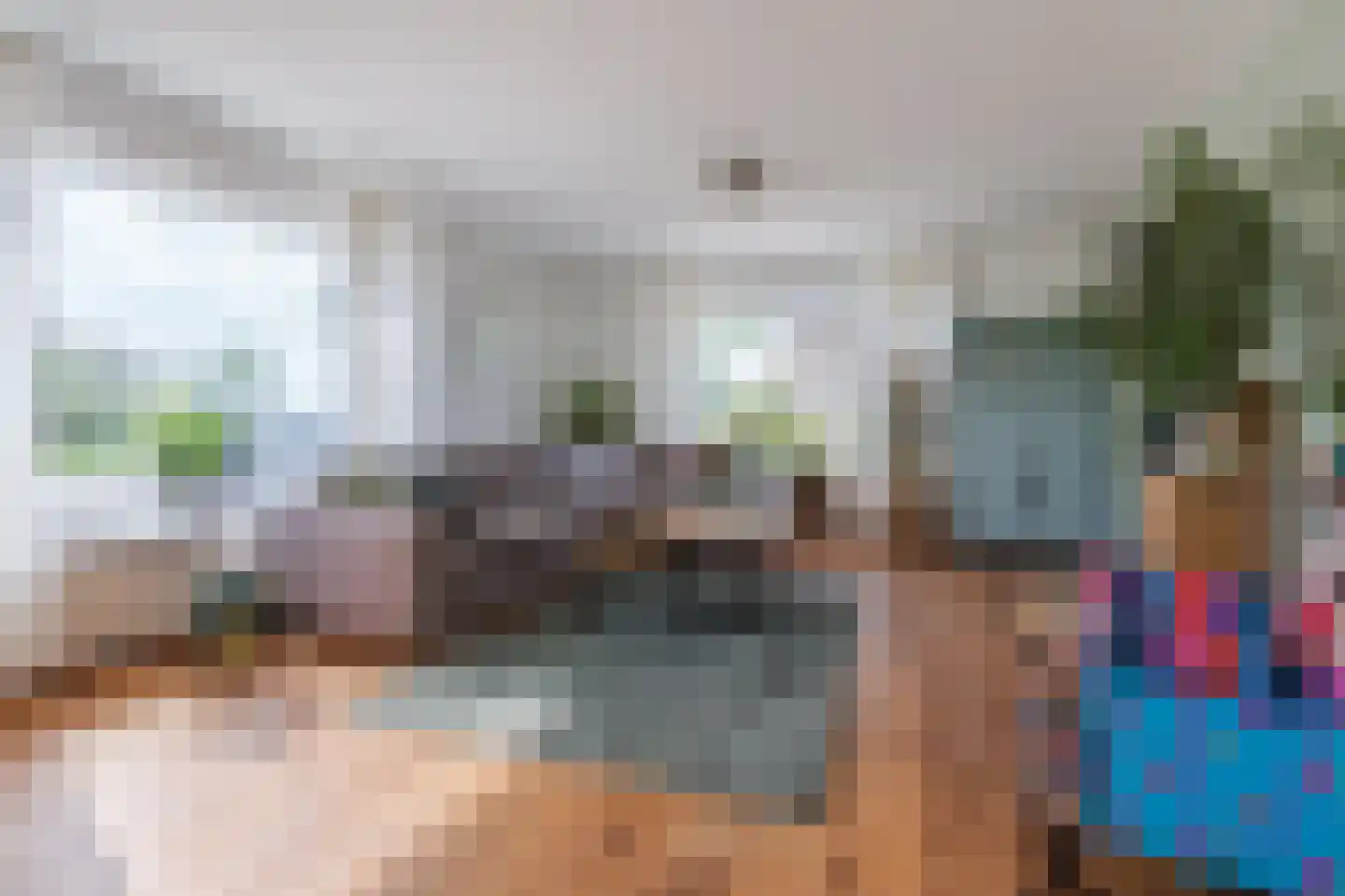 Hoofdweg 2 Waverveen thumbnail 5