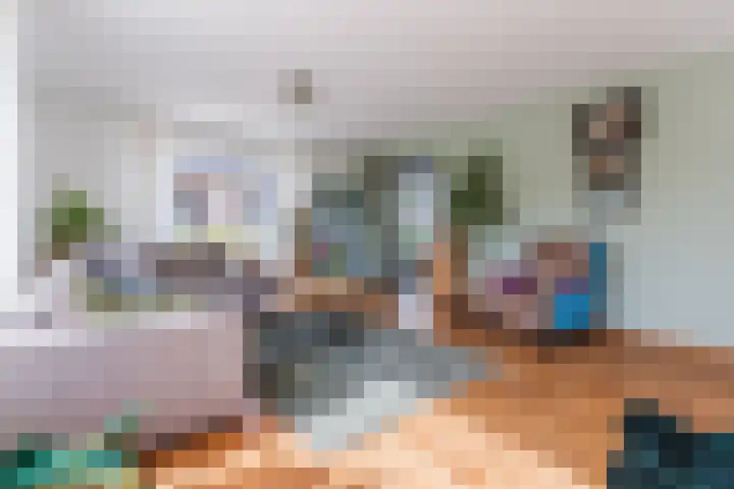 Hoofdweg 2 Waverveen thumbnail 6