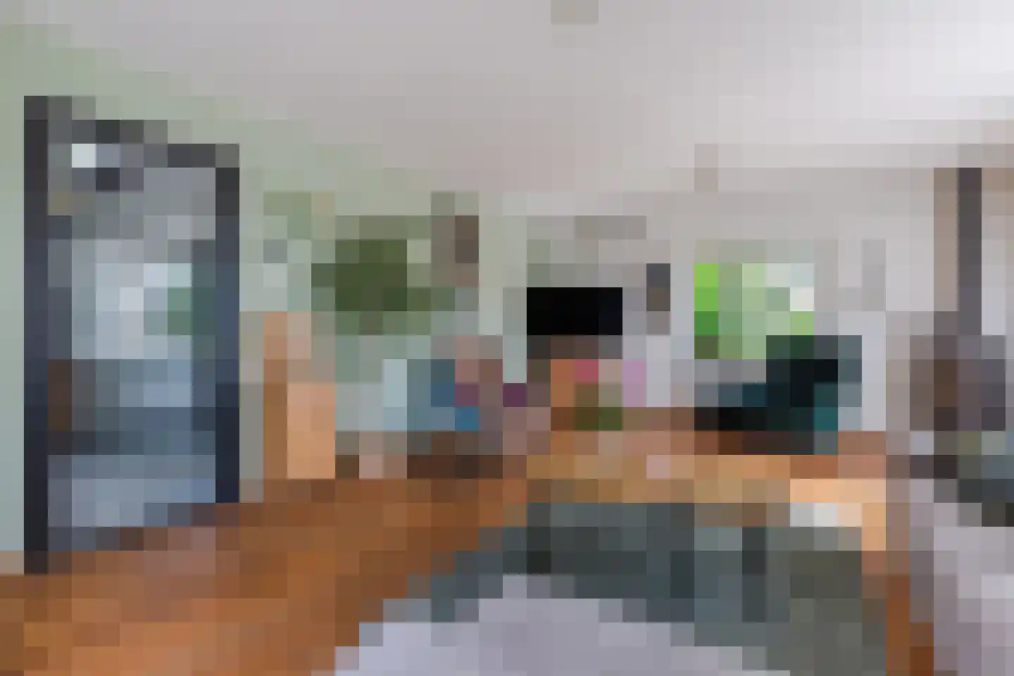 Hoofdweg 2 Waverveen thumbnail 7