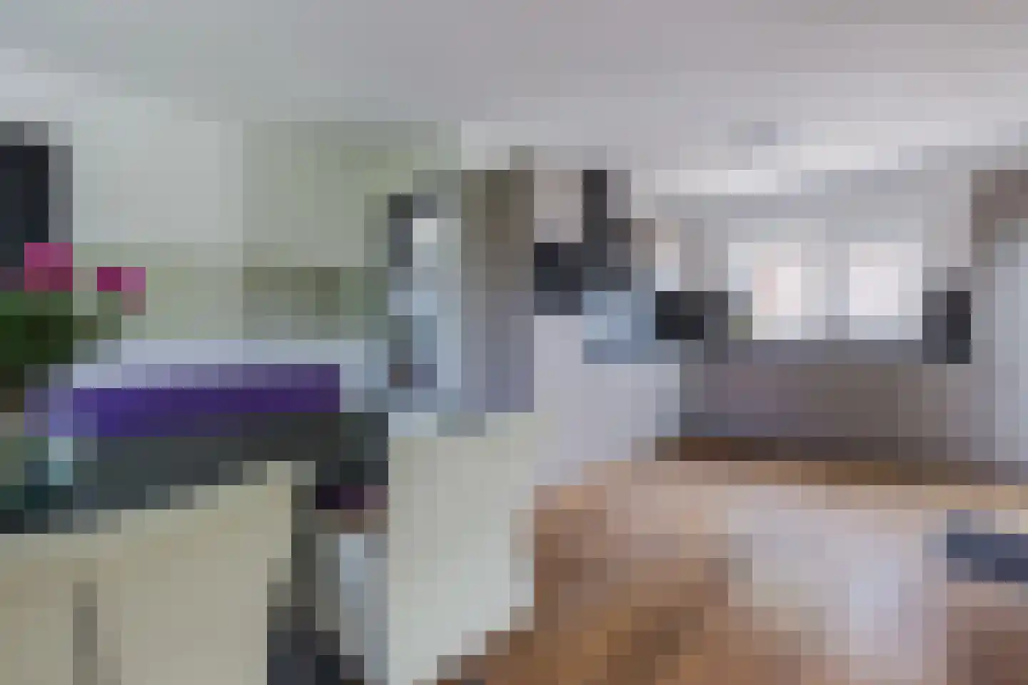 Hoofdweg 2 Waverveen thumbnail 8