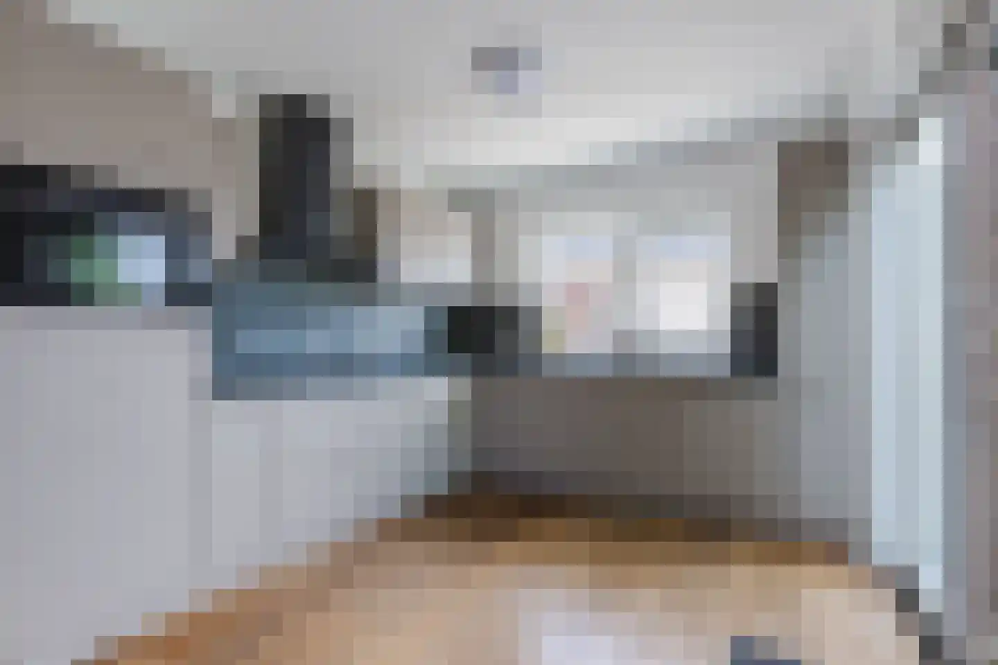 Hoofdweg 2 Waverveen thumbnail 9