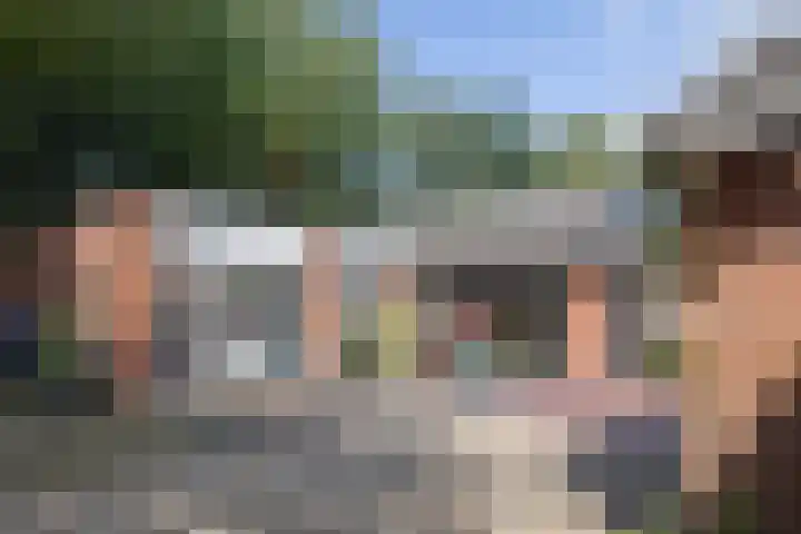 Hoofdweg 2 Westerhaar-Vriezenveensewijk thumbnail 8