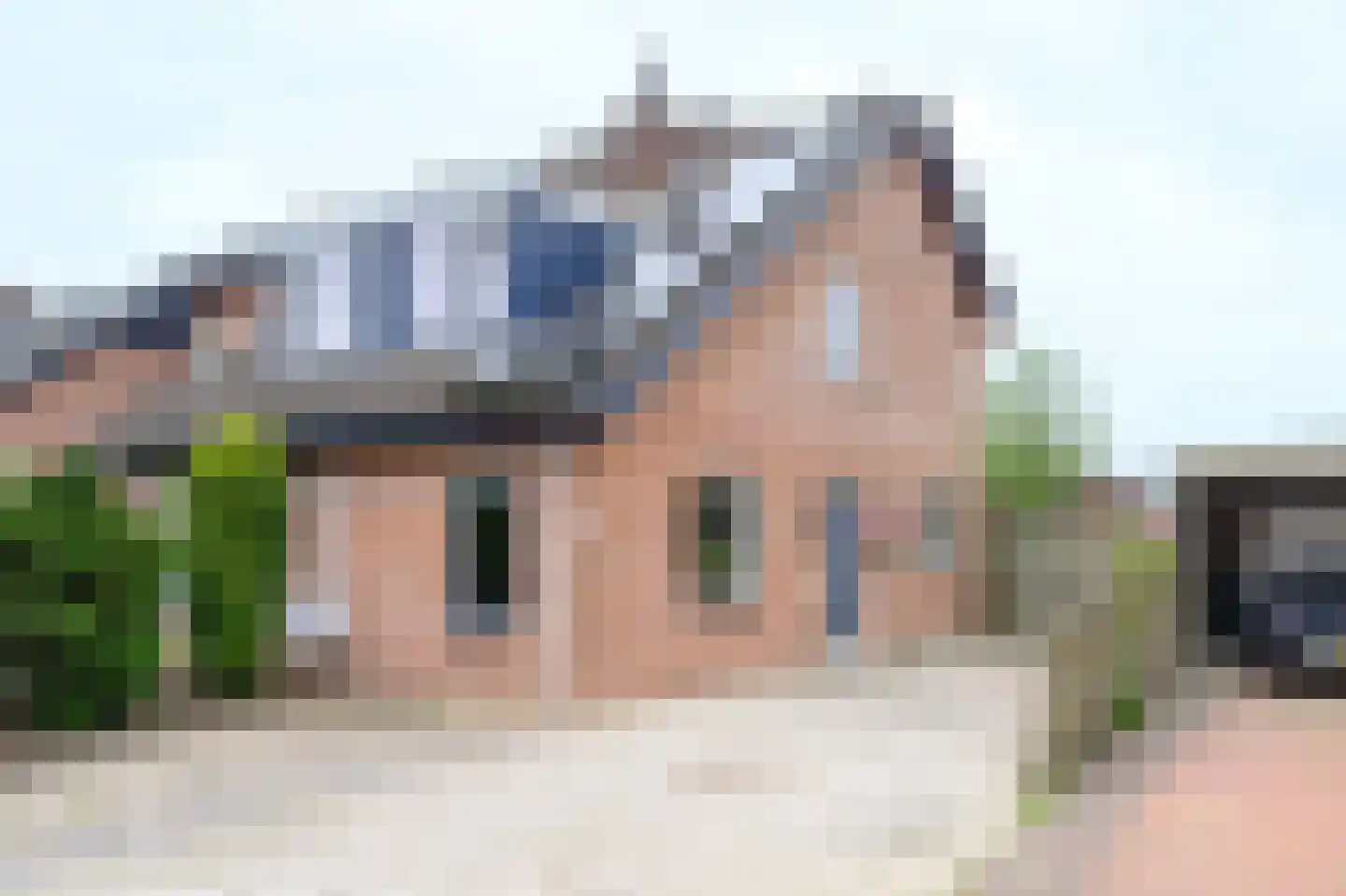 Hoofdweg 20 A Loenen