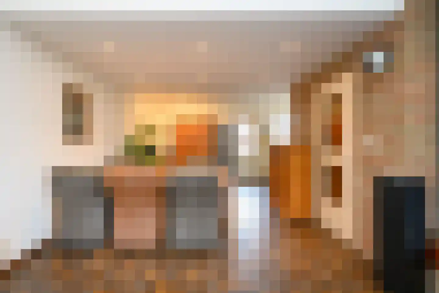 Hoofdweg 20 A Loenen thumbnail 10