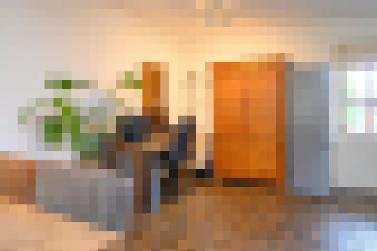Hoofdweg 20 A Loenen thumbnail 11