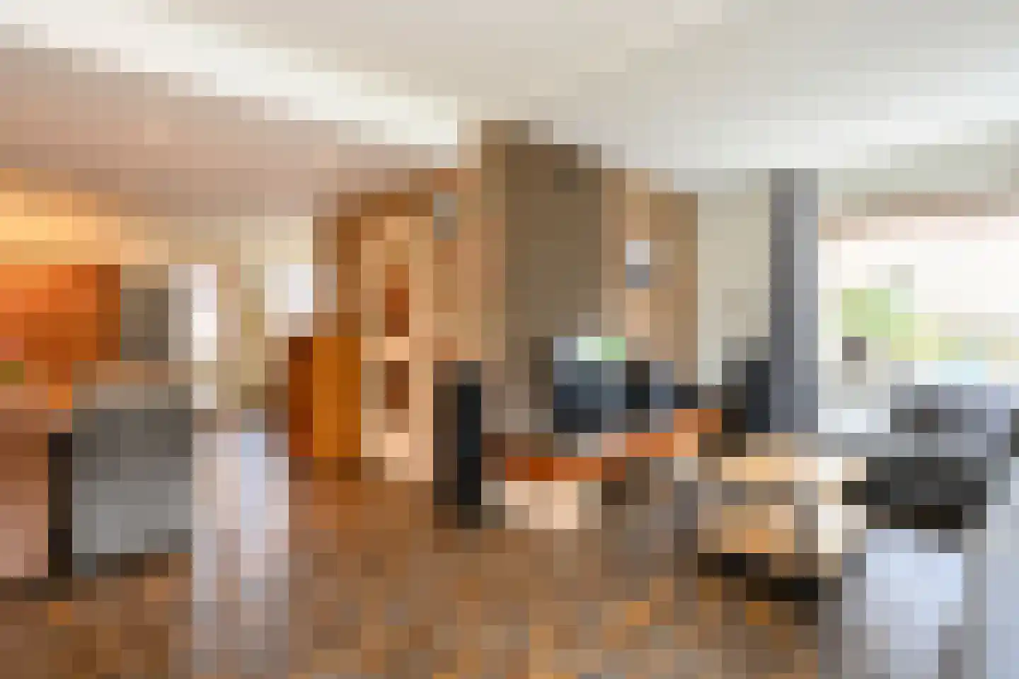 Hoofdweg 20 A Loenen thumbnail 12