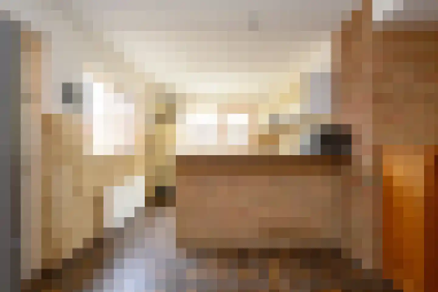 Hoofdweg 20 A Loenen thumbnail 13