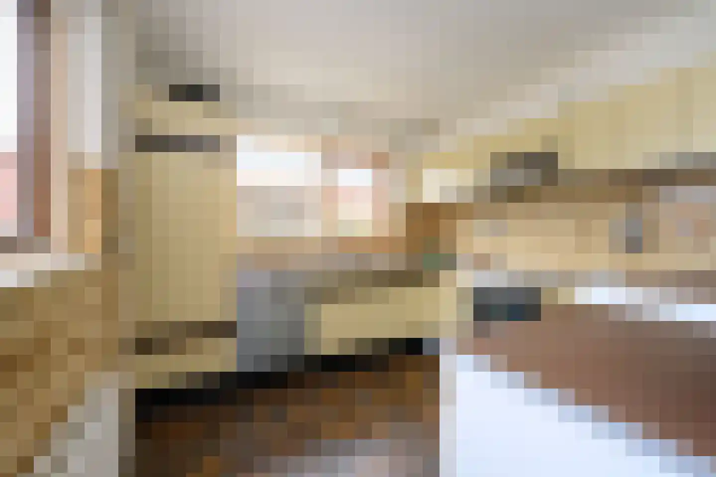 Hoofdweg 20 A Loenen thumbnail 14