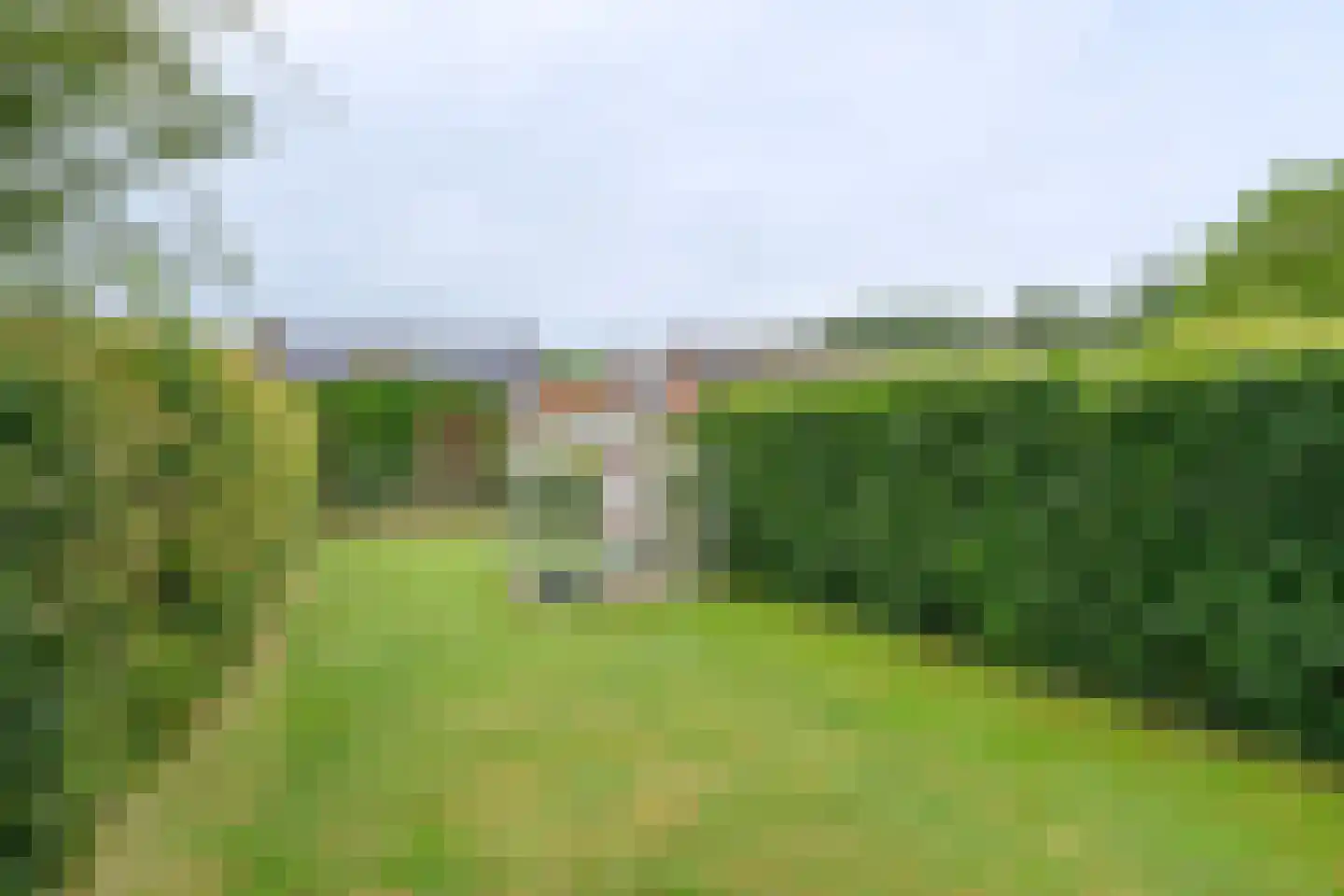 Hoofdweg 20 A Loenen thumbnail 15