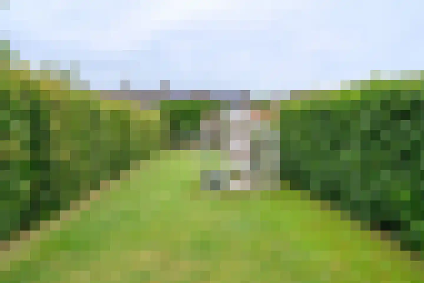 Hoofdweg 20 A Loenen thumbnail 16