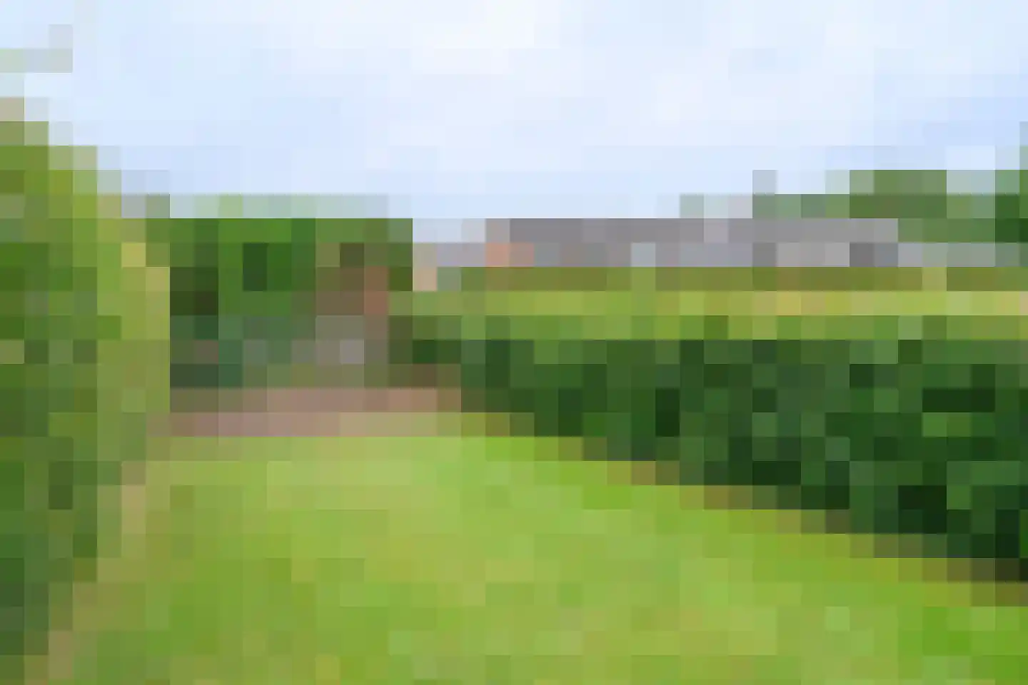 Hoofdweg 20 A Loenen thumbnail 17