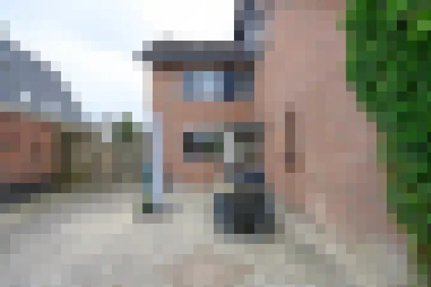 Hoofdweg 20 A Loenen thumbnail 18