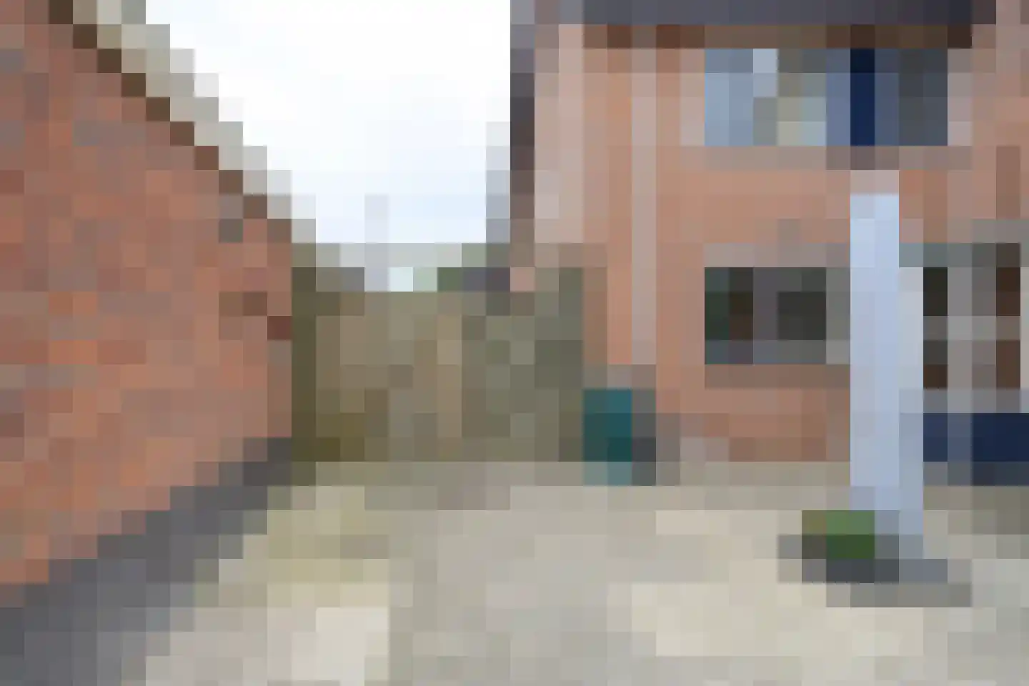 Hoofdweg 20 A Loenen thumbnail 19