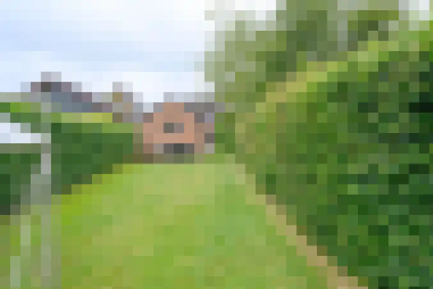 Hoofdweg 20 A Loenen foto 2