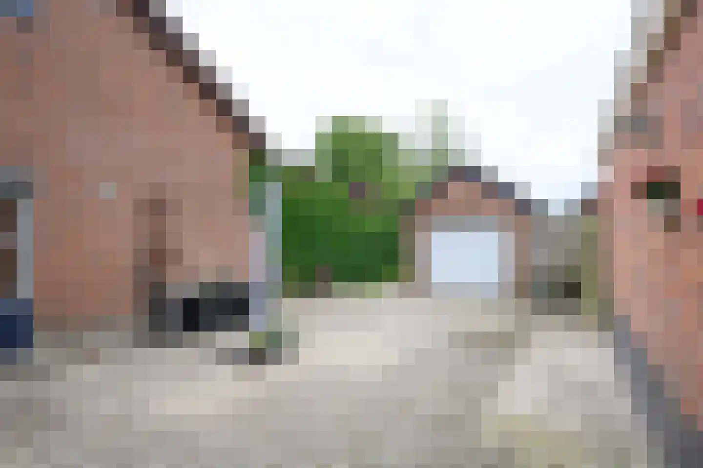 Hoofdweg 20 A Loenen thumbnail 20