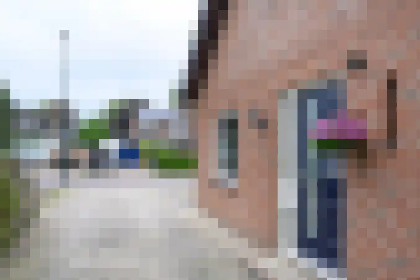 Hoofdweg 20 A Loenen thumbnail 21